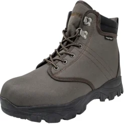 Frogg Toggs Men's Rana Elite Wading Boots - Lug, Brown - Your Premium Fishing Gear Store Rods Lines Baits Accessories^ Outlet