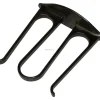 Frogg Toggs Metal Boot & Wader Hanger Black - Your Premium Fishing Gear Store Rods Lines Baits Accessories^ Shop