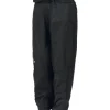 Frogg Toggs NT8201-01XL Toadz ToadSkinz Rain Pants, Black, Size Extra Large XL - Your Premium Fishing Gear Store Rods Lines Baits Accessories^ Best Sale