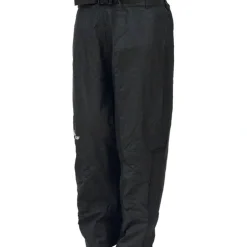 Frogg Toggs NT8201-01XL Toadz ToadSkinz Rain Pants, Black, Size Extra Large XL - Your Premium Fishing Gear Store Rods Lines Baits Accessories^ Best Sale