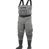 Frogg Toggs SteelHeader Reinforced Nylon Insulated BF Felt Wader Size 09 - Your Premium Fishing Gear Store Rods Lines Baits Accessories^ Shop