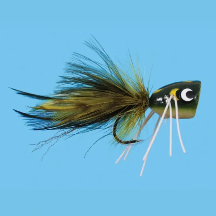 Froggy - Your Premium Fishing Gear Store Rods Lines Baits Accessories^ Cheap