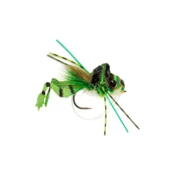 Frog Legged Diver - Your Premium Fishing Gear Store Rods Lines Baits Accessories^ Best Sale
