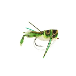 Frog Legged Popper - Your Premium Fishing Gear Store Rods Lines Baits Accessories^ Sale