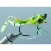 Frog Legged Popper #1 - Your Premium Fishing Gear Store Rods Lines Baits Accessories^ Shop