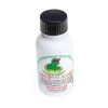 Frog's Fanny Fly Treatment - Your Premium Fishing Gear Store Rods Lines Baits Accessories^ Outlet