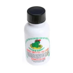 Frog's Fanny Fly Treatment - Your Premium Fishing Gear Store Rods Lines Baits Accessories^ Outlet