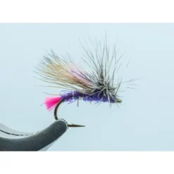 Front End Loader Purple #14 - Your Premium Fishing Gear Store Rods Lines Baits Accessories^ Best