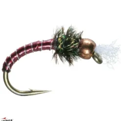Frostbite Chironomid - Your Premium Fishing Gear Store Rods Lines Baits Accessories^ Cheap