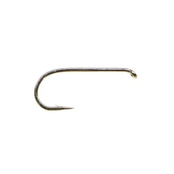 Fulling Mill All Purpose Light Hook - Your Premium Fishing Gear Store Rods Lines Baits Accessories^ Discount