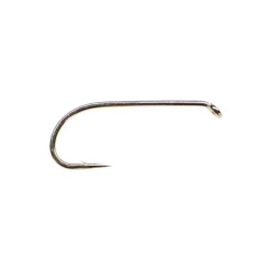Fulling Mill All Purpose Medium Hook - Your Premium Fishing Gear Store Rods Lines Baits Accessories^ Cheap