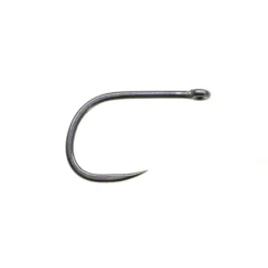 Fulling Mill Bonio Carp Hook Barbless Hook - Your Premium Fishing Gear Store Rods Lines Baits Accessories^ Online