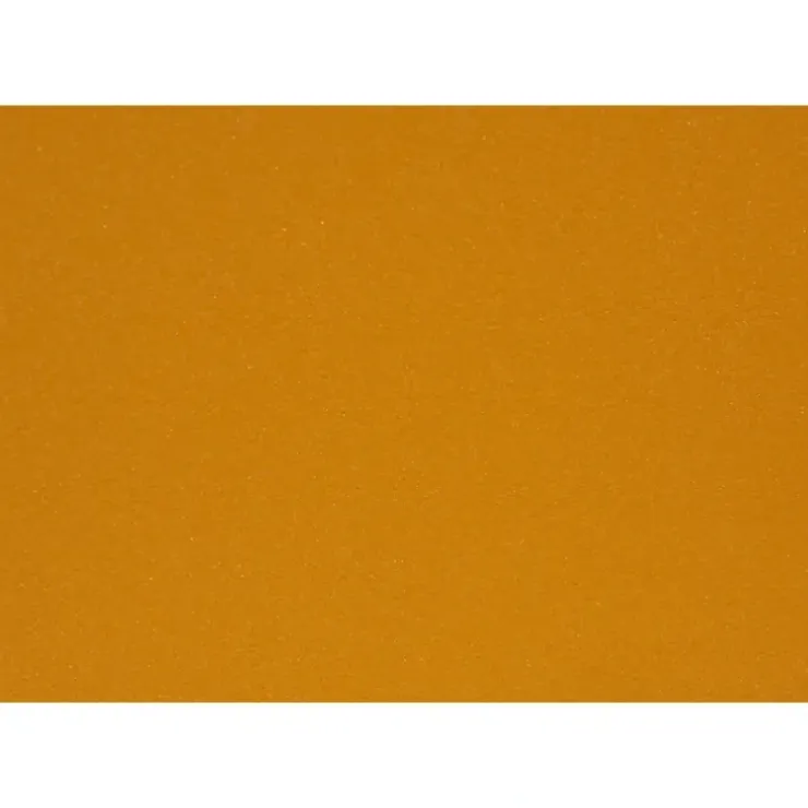 Fulling Mill Bug Foam 3mm - Your Premium Fishing Gear Store Rods Lines Baits Accessories^ Cheap