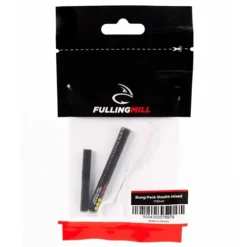 2025 Fulling Mill Bung Pack Stealth w/Stops - Your Premium Fishing Gear Store Rods Lines Baits Accessories^ Online