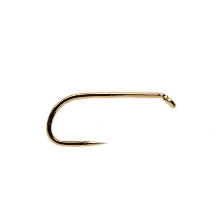 Fulling Mill Competition Heavyweight Barbless Hook - Your Premium Fishing Gear Store Rods Lines Baits Accessories^ Cheap