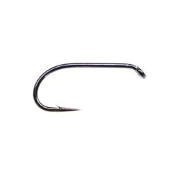 Fulling Mill Competition Heavyweight Black Hook - Your Premium Fishing Gear Store Rods Lines Baits Accessories^ Hot