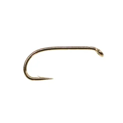 Fulling Mill Competition Heavyweight Hook - Your Premium Fishing Gear Store Rods Lines Baits Accessories^ Best