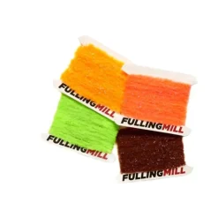 Fulling Mill EZ Egg Yarn UV - Your Premium Fishing Gear Store Rods Lines Baits Accessories^ Best