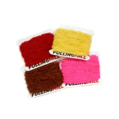 Fulling Mill EZ Egg Yarn - Your Premium Fishing Gear Store Rods Lines Baits Accessories^ Hot