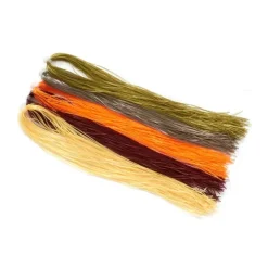 Fulling Mill Flex-Floss Micro - Your Premium Fishing Gear Store Rods Lines Baits Accessories^ Cheap