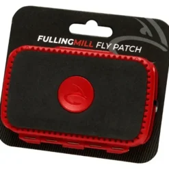 Fulling Mill Fly Patch - Your Premium Fishing Gear Store Rods Lines Baits Accessories^ Clearance