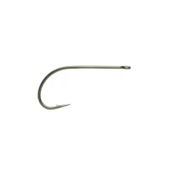 Fulling Mill FM6040 Streamer Stripper Hook 25-Pack - Your Premium Fishing Gear Store Rods Lines Baits Accessories^ Hot