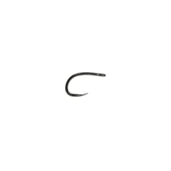 Fulling Mill Grub Boss Black Nickel Barbless Hook - Your Premium Fishing Gear Store Rods Lines Baits Accessories^ Cheap