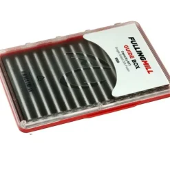 Fulling Mill Guide Fly Box - Your Premium Fishing Gear Store Rods Lines Baits Accessories^ Cheap