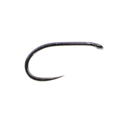 Fulling Mill Heavyweight Champ Black Nickel Barbless Hook - Your Premium Fishing Gear Store Rods Lines Baits Accessories^ Outlet