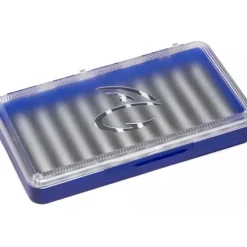 Fulling Mill Hopper Fly Box - Your Premium Fishing Gear Store Rods Lines Baits Accessories^ Outlet