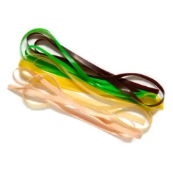 Fulling Mill Nymph-Rap Small 3mm - Your Premium Fishing Gear Store Rods Lines Baits Accessories^ Best