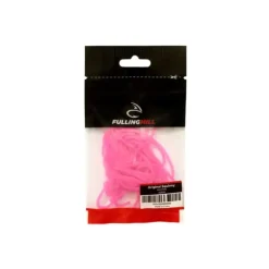 Fulling Mill Original Squirmy - Your Premium Fishing Gear Store Rods Lines Baits Accessories^ Discount