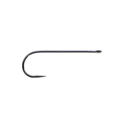 Fulling Mill Pike Hook Hook - Your Premium Fishing Gear Store Rods Lines Baits Accessories^ Shop