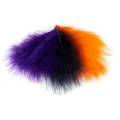 Fulling Mill Premium Marabou Bloods - Your Premium Fishing Gear Store Rods Lines Baits Accessories^ Sale