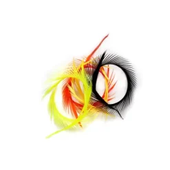 Fulling Mill Premium Selected Goose Biots - Your Premium Fishing Gear Store Rods Lines Baits Accessories^ Best