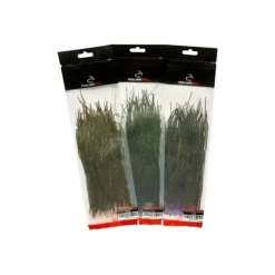 Fulling Mill Premium Selected Peacock Herl - Your Premium Fishing Gear Store Rods Lines Baits Accessories^ Best