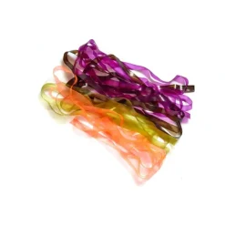 Fulling Mill Scud Skin Large 8mm - Your Premium Fishing Gear Store Rods Lines Baits Accessories^ Outlet