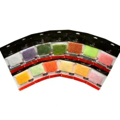 Fulling Mill Shimmer Chenille Medium - Your Premium Fishing Gear Store Rods Lines Baits Accessories^ Cheap