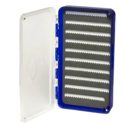 Fulling Mills Hopper Box - Your Premium Fishing Gear Store Rods Lines Baits Accessories^ Sale