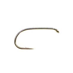 Fulling Mill Short Shank Special Hook - Your Premium Fishing Gear Store Rods Lines Baits Accessories^ Discount