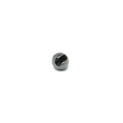 Fulling Mill Slotted Tungsten Beads - Your Premium Fishing Gear Store Rods Lines Baits Accessories^ Flash Sale