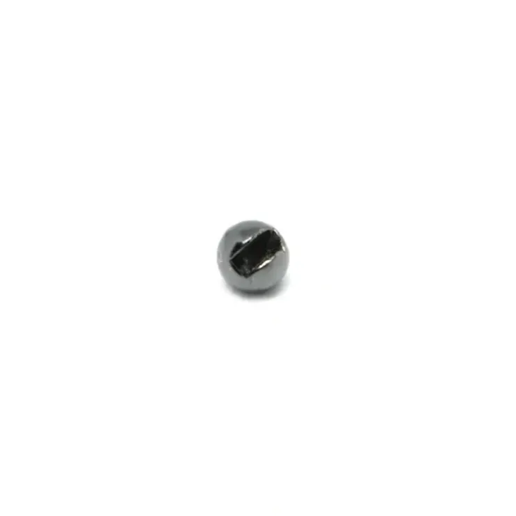 Fulling Mill Slotted Tungsten Beads - Your Premium Fishing Gear Store Rods Lines Baits Accessories^ Flash Sale