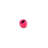 Fulling Mill Slotted Tungsten Beads Painted - Your Premium Fishing Gear Store Rods Lines Baits Accessories^ Fashion