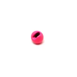 Fulling Mill Slotted Tungsten Beads Painted - Your Premium Fishing Gear Store Rods Lines Baits Accessories^ Fashion
