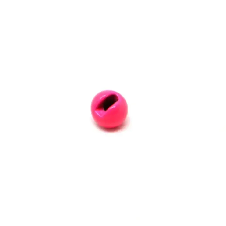 Fulling Mill Slotted Tungsten Beads Painted - Your Premium Fishing Gear Store Rods Lines Baits Accessories^ Fashion