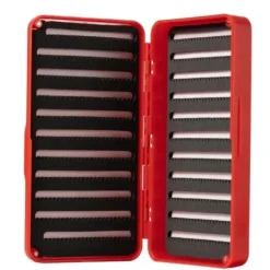 Fulling Mills Tactical Box - Your Premium Fishing Gear Store Rods Lines Baits Accessories^ Hot
