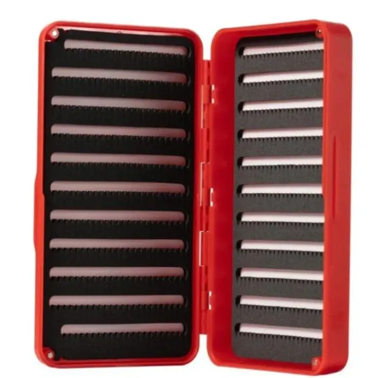 Fulling Mills Tactical Box - Your Premium Fishing Gear Store Rods Lines Baits Accessories^ Hot
