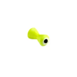 Fulling Mill Streamer Eyes Tungsten - Your Premium Fishing Gear Store Rods Lines Baits Accessories^ Outlet