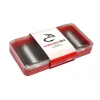 Fulling Mill Streamer Fly Box - Your Premium Fishing Gear Store Rods Lines Baits Accessories^ Fashion
