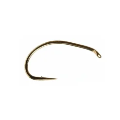 Fulling Mill Super Grub Hook - Your Premium Fishing Gear Store Rods Lines Baits Accessories^ Cheap